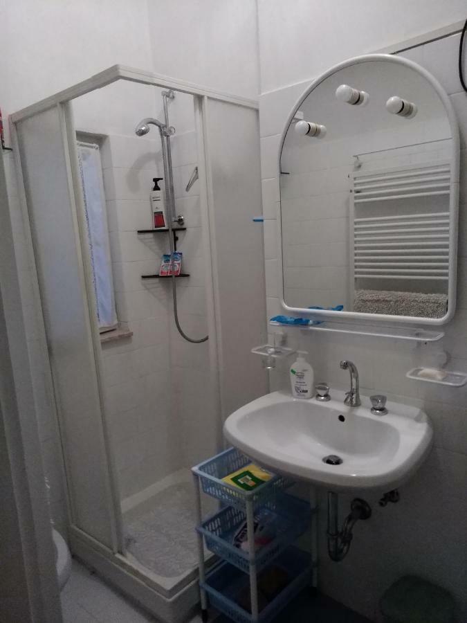 Sot La Cleva Hotel Socchieve Ngoại thất bức ảnh