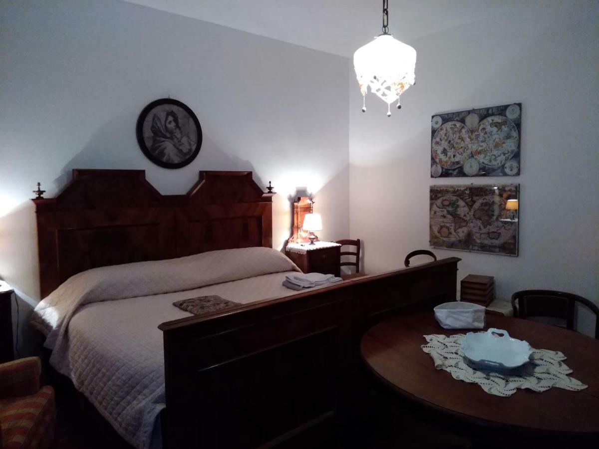 Sot La Cleva Hotel Socchieve Ngoại thất bức ảnh